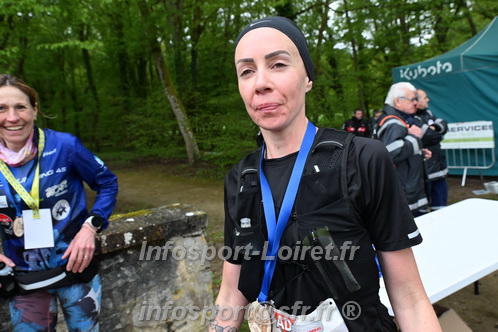 Trail _Chamerolles2026/CHM2026_7495.JPG